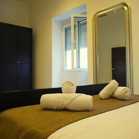 The Penthouse Sun&garden Apartment *