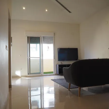 The Penthouse Sun&garden