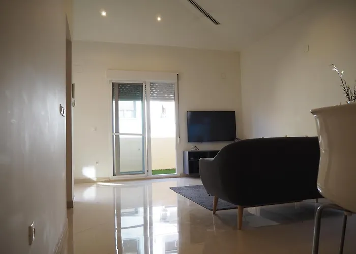 The Penthouse Sun&garden